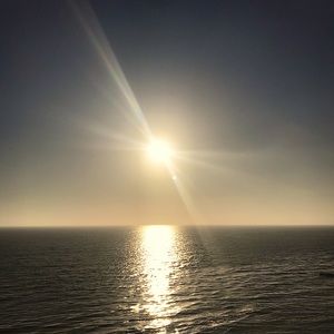 Meet your Posher, Juan